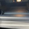 bmw x1 2023 CFJ1550275 image 15