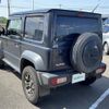 suzuki jimny-sierra 2020 -SUZUKI--Jimny Sierra 3BA-JB74W--JB74W-114526---SUZUKI--Jimny Sierra 3BA-JB74W--JB74W-114526- image 12