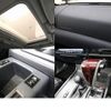 toyota land-cruiser 1996 CFJ1758379 image 14