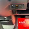 honda n-box 2019 -HONDA 【大阪 594ﾆ 358】--N BOX DBA-JF3--JF3-1197772---HONDA 【大阪 594ﾆ 358】--N BOX DBA-JF3--JF3-1197772- image 5