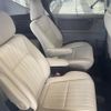 honda freed 2017 -HONDA--Freed DBA-GB5--GB5-1017363---HONDA--Freed DBA-GB5--GB5-1017363- image 9