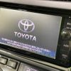 toyota aqua 2016 -TOYOTA--AQUA DAA-NHP10--NHP10-2538224---TOYOTA--AQUA DAA-NHP10--NHP10-2538224- image 3