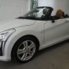 daihatsu copen 2014 YAMAKATSU_LA400K-0006807 image 8