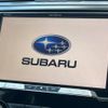 subaru wrx 2018 -SUBARU--WRX DBA-VAG--VAG-030546---SUBARU--WRX DBA-VAG--VAG-030546- image 11