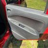 mitsubishi colt 2010 -MITSUBISHI--Colt Z27AG--Z27AG-0601525---MITSUBISHI--Colt Z27AG--Z27AG-0601525- image 7