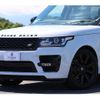 land-rover range-rover 2018 quick_quick_LG3KD_SALGA2EK0HA369053 image 17