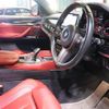 bmw x6 2018 quick_quick_DBA-KU30_WBAKU220700P56377 image 7