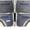 toyota landcruiser-70 2015 CFJ3434656 image 12