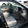 toyota crown-majesta 2000 CFJ4704314 image 5