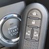 toyota tank 2020 -TOYOTA--Tank DBA-M900A--M900A-0437170---TOYOTA--Tank DBA-M900A--M900A-0437170- image 8