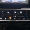 honda fit 2013 -HONDA--Fit DAA-GP5--GP5-3021670---HONDA--Fit DAA-GP5--GP5-3021670- image 6