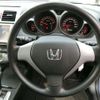 honda airwave 2009 -HONDA--Airwave DBA-GJ2--GJ2-1303003---HONDA--Airwave DBA-GJ2--GJ2-1303003- image 15