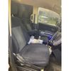 mitsubishi delica-d5 2012 -MITSUBISHI--Delica D5 DBA-CV5W--CV5W-0707705---MITSUBISHI--Delica D5 DBA-CV5W--CV5W-0707705- image 13