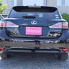 lexus ct 2011 CFJ1737169 image 7