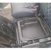 suzuki spacia 2020 CFJ1808034 image 26