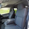 nissan caravan-van 2014 -NISSAN--Caravan Van CBF-CS4E26ｶｲ--CS4E26-004672---NISSAN--Caravan Van CBF-CS4E26ｶｲ--CS4E26-004672- image 9
