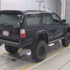 toyota hilux-surf 1999 -TOYOTA--Hilux Surf RZN185W-9027811---TOYOTA--Hilux Surf RZN185W-9027811- image 2