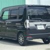daihatsu tanto 2016 CFJ1662251 image 18