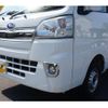 subaru sambar-truck 2018 -SUBARU--Samber Truck S510J--S510J-0022692---SUBARU--Samber Truck S510J--S510J-0022692- image 24