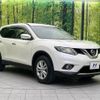 nissan x-trail 2014 -NISSAN--X-Trail DBA-NT32--NT32-033956---NISSAN--X-Trail DBA-NT32--NT32-033956- image 18