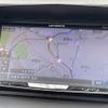 honda n-wgn 2015 quick_quick_JH1_JH1-1207377 image 6
