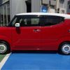 honda n-box-slash 2015 -HONDA 【和泉 582】--N BOX SLASH DBA-JF1--JF1-7007997---HONDA 【和泉 582】--N BOX SLASH DBA-JF1--JF1-7007997- image 9
