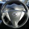 nissan serena 2015 -NISSAN--Serena DAA-HC26--HC26-127099---NISSAN--Serena DAA-HC26--HC26-127099- image 12