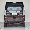 nissan dayz-roox 2015 -NISSAN--DAYZ Roox DBA-B21A--B21A-0094445---NISSAN--DAYZ Roox DBA-B21A--B21A-0094445- image 15