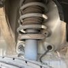toyota tank 2018 -TOYOTA--Tank DBA-M900A--M900A-0199545---TOYOTA--Tank DBA-M900A--M900A-0199545- image 20
