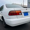 nissan sunny 1996 -NISSAN--Sunny E-FB14--FB14-430853---NISSAN--Sunny E-FB14--FB14-430853- image 4