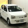 suzuki alto 2015 quick_quick_HBD-HA36V_103208 image 1