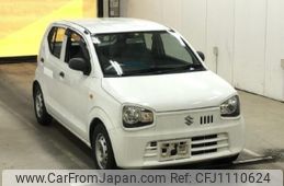 suzuki alto 2015 quick_quick_HBD-HA36V_103208