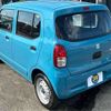 suzuki alto 2023 -SUZUKI--Alto 3BA-HA37S--HA37S-123887---SUZUKI--Alto 3BA-HA37S--HA37S-123887- image 35