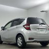 nissan note 2017 -NISSAN--Note DAA-HE12--HE12-032927---NISSAN--Note DAA-HE12--HE12-032927- image 15