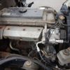 mitsubishi-fuso canter 2001 -MITSUBISHI--Canter KK-FE53EB--FE53EB563482---MITSUBISHI--Canter KK-FE53EB--FE53EB563482- image 46