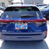 nissan aura 2023 CFJ1580700 image 7