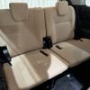 toyota noah 2015 CFJ1838414 image 10