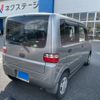 honda thats 2006 CFJ1681588 image 2