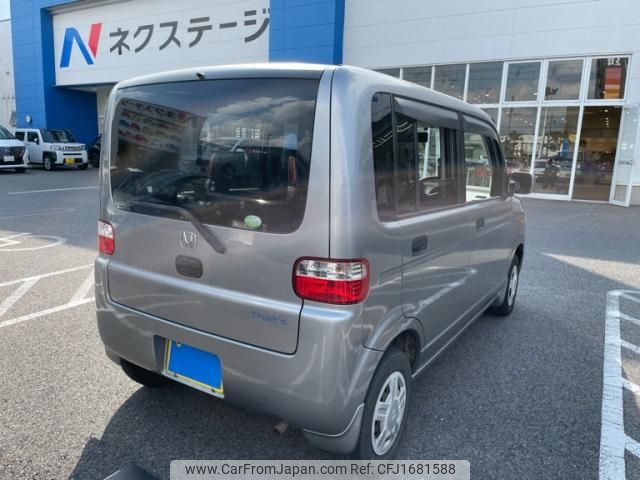 honda thats 2006 CFJ1681588 image 2