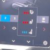 volvo xc60 2024 quick_quick_UB420TXCM2_LYVUZL1M6SB085278 image 9