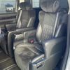 toyota alphard 2017 -TOYOTA--Alphard DBA-AGH35W--AGH35-0017524---TOYOTA--Alphard DBA-AGH35W--AGH35-0017524- image 22