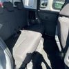 toyota roomy 2018 -TOYOTA--Roomy DBA-M900A--M900A-0247207---TOYOTA--Roomy DBA-M900A--M900A-0247207- image 24