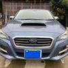 subaru levorg 2014 CFJ1834753 image 3