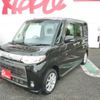 daihatsu tanto 2011 -DAIHATSU--Tanto DBA-L375S--L375S-0438792---DAIHATSU--Tanto DBA-L375S--L375S-0438792- image 14