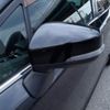 subaru impreza-g4 2017 -SUBARU--Impreza G4 DBA-GK7--GK7-002543---SUBARU--Impreza G4 DBA-GK7--GK7-002543- image 26