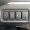 mitsubishi delica-d5 2019 -MITSUBISHI--Delica D5 3DA-CV1W--CV1W-2102005---MITSUBISHI--Delica D5 3DA-CV1W--CV1W-2102005- image 7