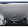 toyota hiace-van 2013 -TOYOTA--Hiace Van CBF-TRH200V--TRH200-0184052---TOYOTA--Hiace Van CBF-TRH200V--TRH200-0184052- image 16