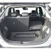 nissan leaf 2020 -NISSAN--Leaf ZAA-ZE1--ZE1-095969---NISSAN--Leaf ZAA-ZE1--ZE1-095969- image 20