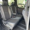 toyota noah 2021 -TOYOTA--Noah 6AA-ZWR80W--ZWR80-0500649---TOYOTA--Noah 6AA-ZWR80W--ZWR80-0500649- image 11