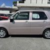 daihatsu mira-tocot 2020 CFJ1101264 image 11